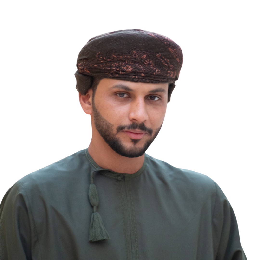 صورة المصور